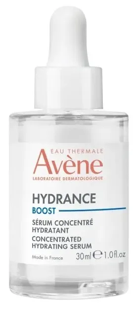 984887909-AVENE HYDRANCE BOOST SIERO CON