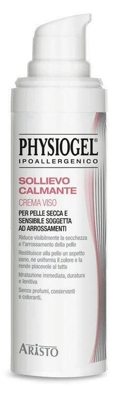 984904995-PHYSIOGEL SOLLIEVO CALM CR VIS