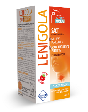 984908172-LENIGOLA SPRAY JUNIOR 20ML