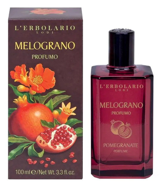 985481011-MELOGRANO PROFUMO 100ML