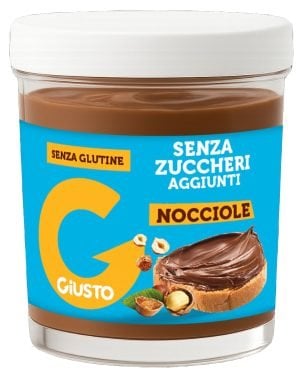 985499704-GIUSTO S/ZUCCH CR GIAND NOCC