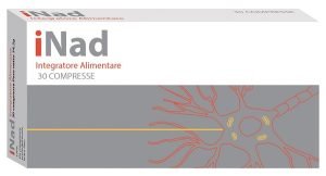 985575430-INAD 30CPR