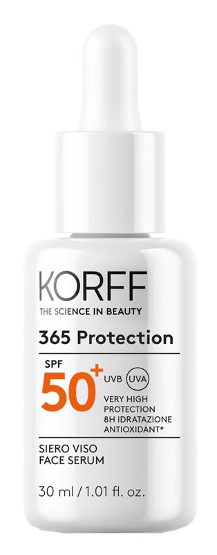 985599834-365 PROTECTION SIERO VISO