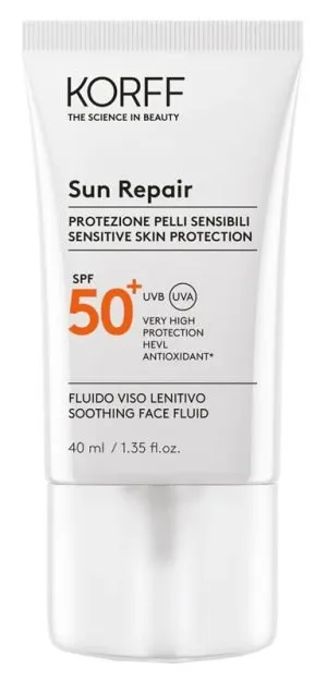 985599859-365 PROTECTION FLUIDO VISO LEN