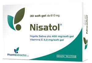 985621162-NISATOL 30SOFT GEL