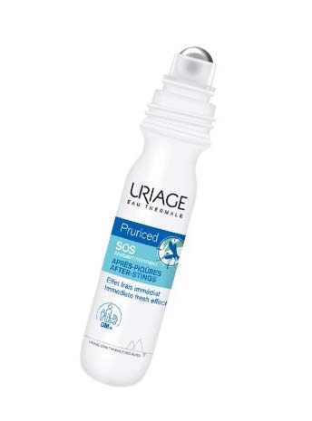 985712595-PRURICED ROLL ON APAISANT T