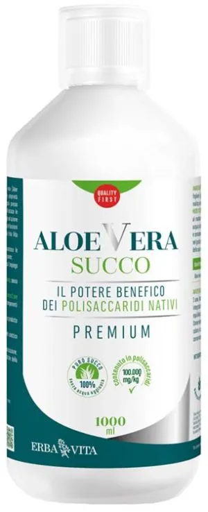 985773252-ALOE VERA SUCCO PREMIUM 1000ML