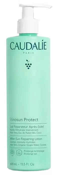 985914908-VINOSUN LATTE DOPOSOLE400ML 23