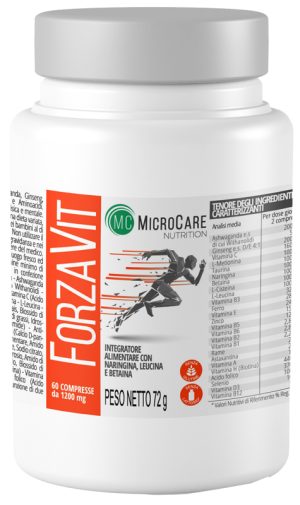 985919125-FORZA VIT 60CPR