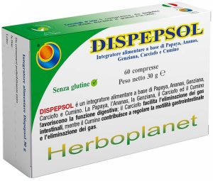 985919428-DISPEPSOL 60CPR