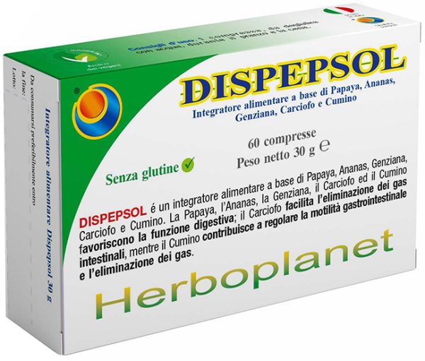 985919428-DISPEPSOL 60CPR