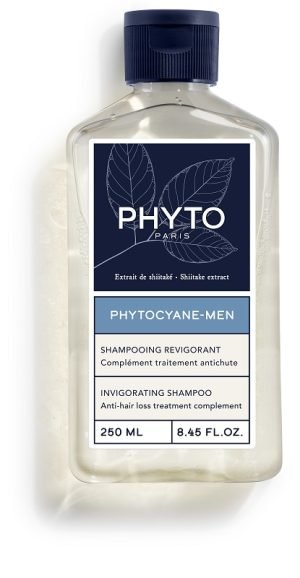 985980352-PHYTOCYANE SH UOMO 250ML