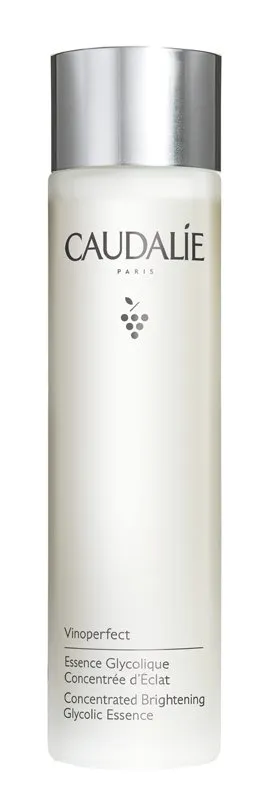 986006979-VINOPER ESSENZA GLICOLICA 2023