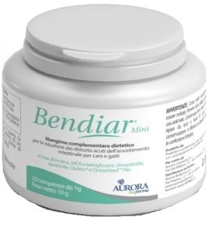 986105777-BENDIAR MINI 10CPR