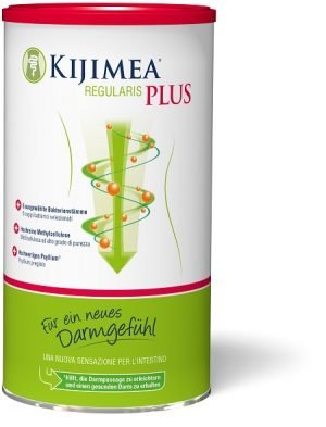 986112934-KIJIMEA REGULARIS PLUS 225G