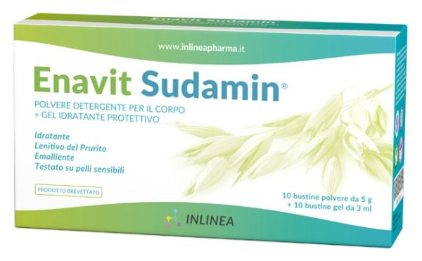 986129031-ENAVIT SUDAMIN 10+10BUST