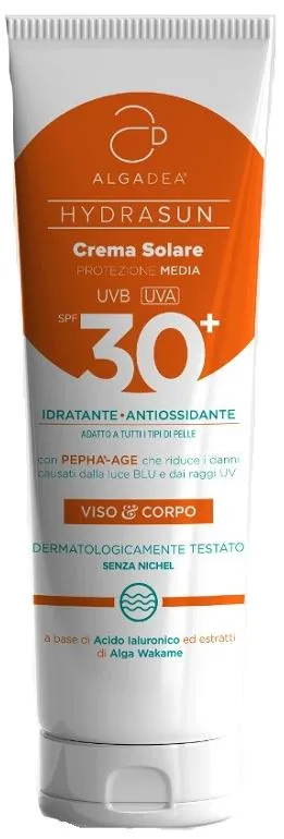 986394702-ALGADEA HYDRASUN CR SOLARE 30+