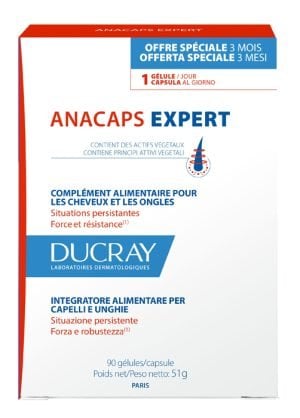 986395782-ANACAPS EXPERT 90CPS