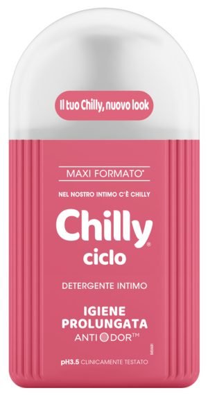986708612-CHILLY DETERGENTE CICLO 300ML