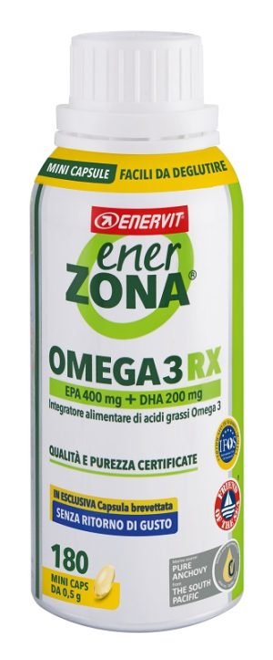 986819213-ENERZONA OMEGA 3RX 180CPS