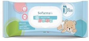 986867303-SALVIETTINE TALCO BABY 72PZ SF+