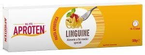 987330661-APROTEN LINGUINE 500G
