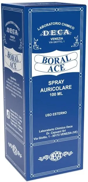 987388461-BORAL ACE SPRAY AURIC 100ML