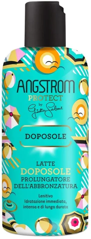 987414265-ANGSTROM LATTE DOPOSOLE