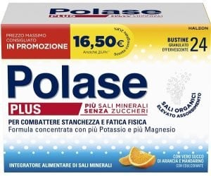 987437213-POLASE PLUS 24BUST PROMO 2025