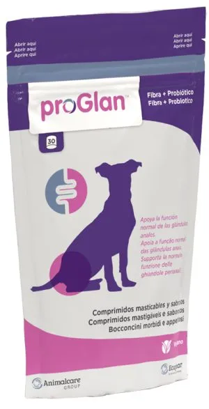 987540818-PROGLAN 30BOCCONCINI