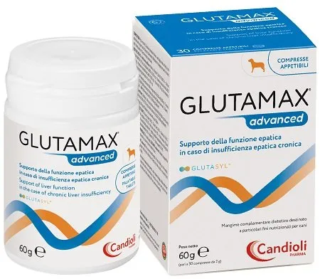 987598935-GLUTAMAX ADVANCED 30CPR