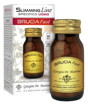 987670888-BRUCIA FAST UOMO 120PAST