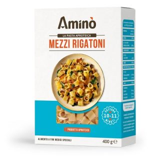 987760586-AMINO MEZZI RIGATONI APROTEICI