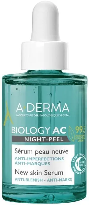 987842186-ADERMA BIOLOGY AC SIERO NIGHT