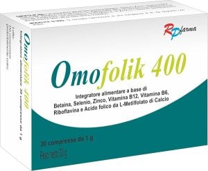 987849193-OMOFOLIK 400 30CPR