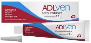 987871415-ADLVEN CREMA PROCTOLOGICA CANN