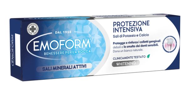 988013761-EMOFORM PROTEZIONE INT 75ML