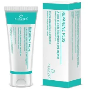 988028371-ALGADEA REPARENE PLUS 50ML