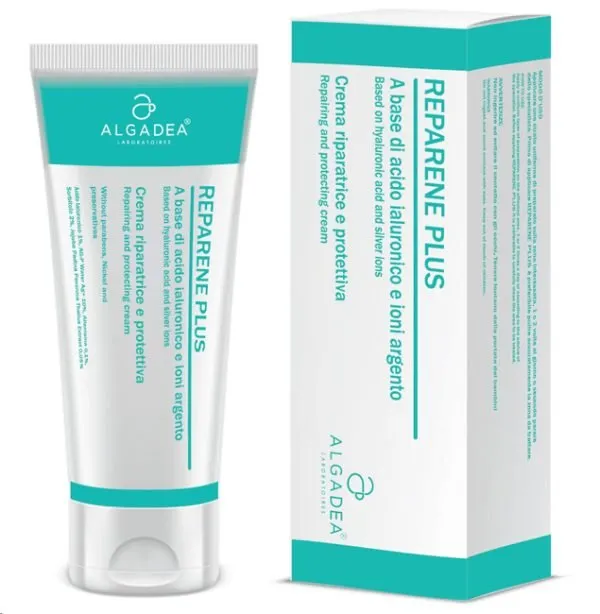 988028371-ALGADEA REPARENE PLUS 50ML