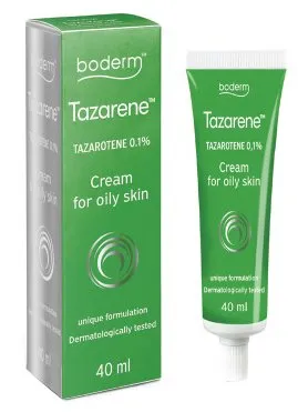 988050581-TAZARENE CREMA 0