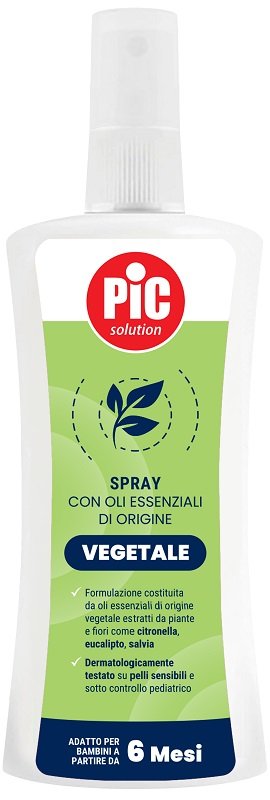 988057446-SPRAY VEGETAL