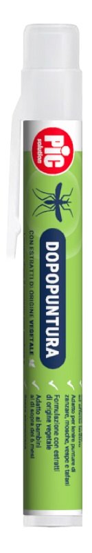 988057461-DOPOPUNTURA VEGETAL 12ML