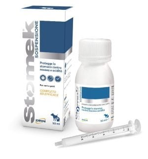 988095826-STOMEK SOSPENSIONE 50ML