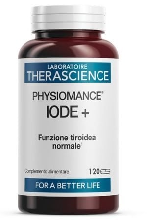 988147791-PHYSIOMANCE IODE+ 120CPR