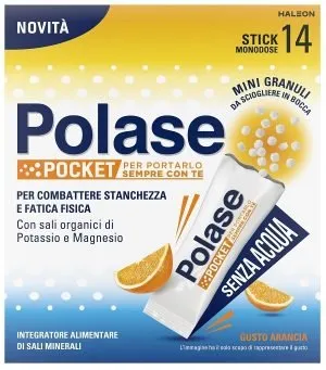 988254898-POLASE POCKET 14STICK 05352