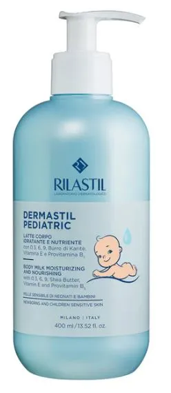 988723464-RILASTIL DERMASTIL PED DET NG