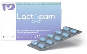988746350-LACTOPAM 20CPR