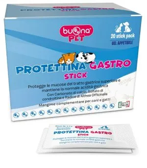 988786543-PROTETTINA GASTRO 20STICK BUONAP