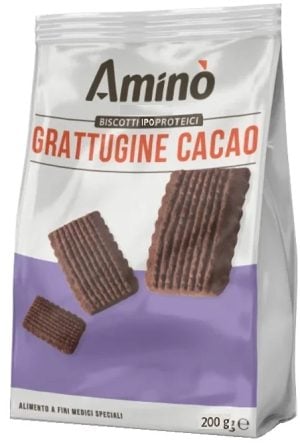 989158670-AMINO GRATTUGINE CACAO 200G