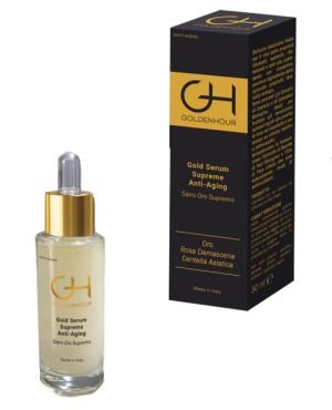 989348560-GOLDENHOUR GOLD SERUM SUPREME
